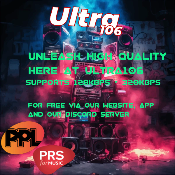 Ultra Promo (1)