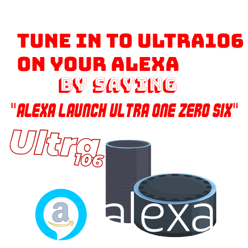 Ultra106_Alexa
